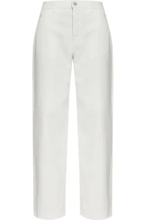 By Malene Birger Gerade Jeans