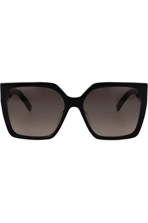 Givenchy 4G Sonnenbrille