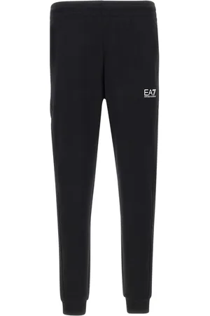 EA7 Core Identity Jogginghose