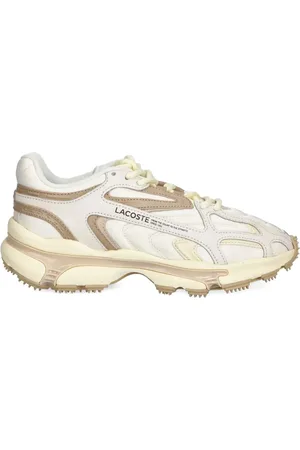 Lacoste L003 2K24 sneakers