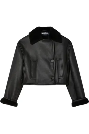 Jacquemus Le Marino Jacke