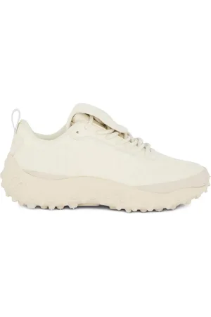 No Name Onda sneakers