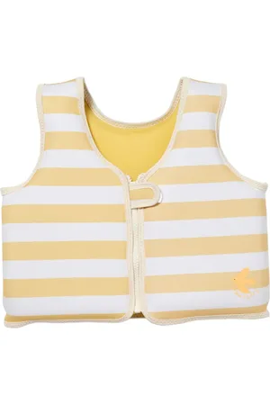 Sunnylife Kids Sammy the Seagull Badeweste