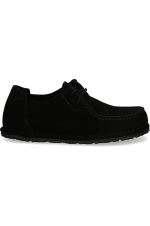 Birkenstock Utti Schnürschuhe