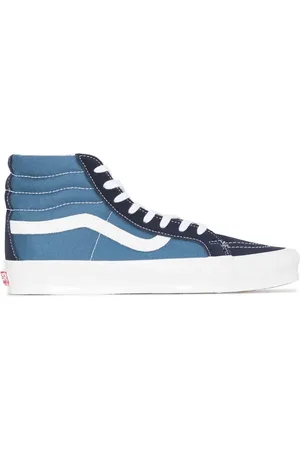 Vans High-Top-Sneakers