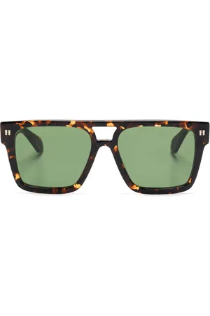 OFF-WHITE Springfield Sonnenbrille