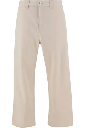Carhartt Klassische Hose