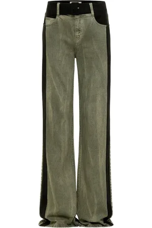 HELLESSY Walters Jeans