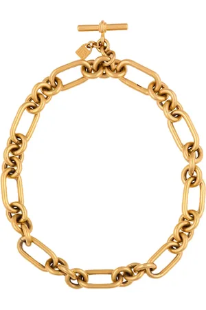 Balmain Sync necklace