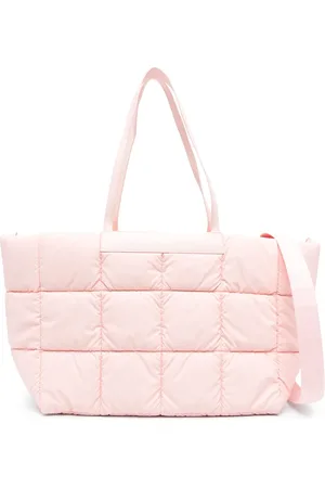 VeeCollective Große Porter Marché Tote Bag