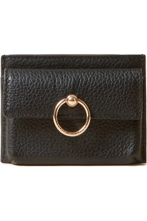 Claudie Pierlot Anouck Kartenetui