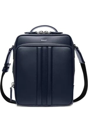 Bally Mythos Kuriertasche