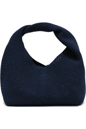 ECOALF Mini Ocean Tika Schultertasche
