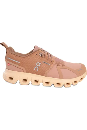 On Running Cloud 6 Sneakers