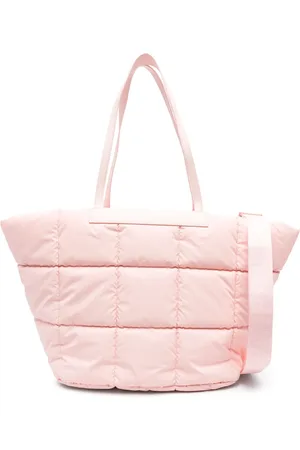 VeeCollective Porter Basque Tote Bag