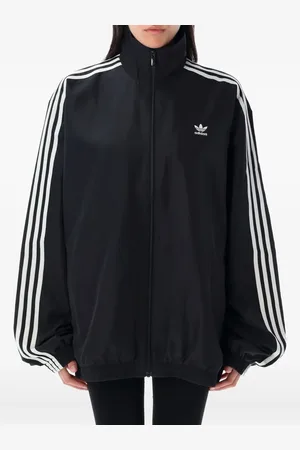 adidas Adilenium track jacket