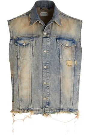 Guess USA Weste