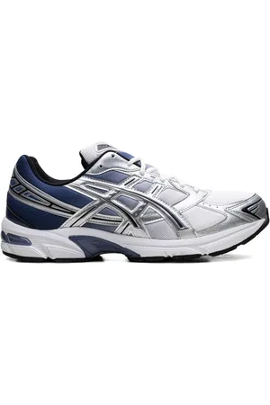 Asics Gel-1130 "Blue Pure Silver Gradient" Sneakers