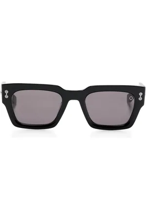 AKONI Cosmo Sonnenbrille