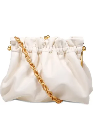 AMATO DANIELE Raviolo Mini-Tasche