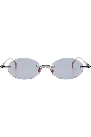 KUBORAUM H62 Sonnenbrille