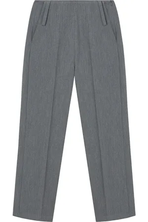 AERON Maize Hose