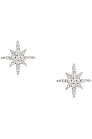 APM Monaco Star