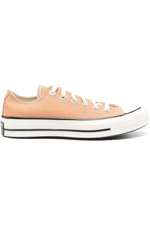 Converse Chuck 70 sneakers