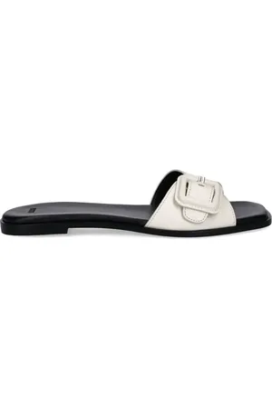 HUGO BOSS Charlize