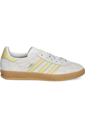 adidas Gazelle Indoor Sneakers