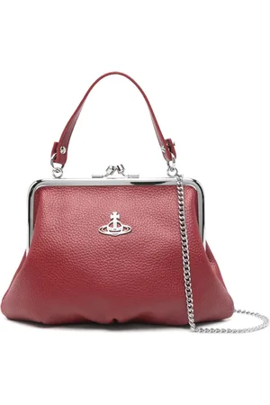 Vivienne Westwood Granny Handtasche