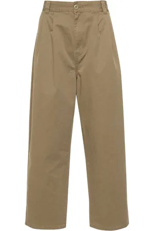 Carhartt Marv Hose