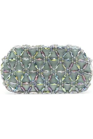 0711 Tebea Clutch