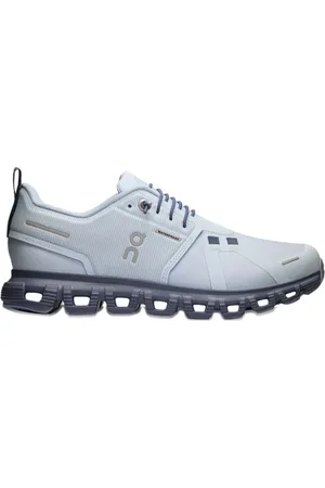 On Running Cloud 6 Sneakers