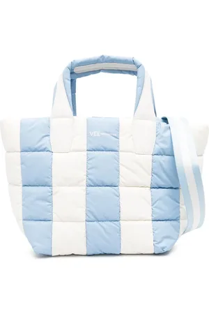 VeeCollective Kleine Porter Handtasche