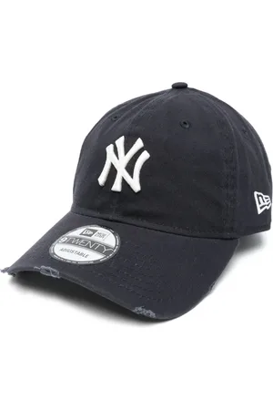 New Era 9TWENTY Baseballkappe