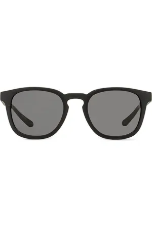 Dragon Finch Sonnenbrille