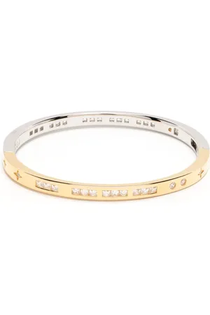 APM Monaco Toi Moi Morse Code Armband