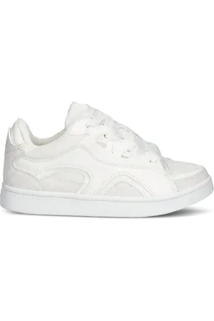 Buffalo Liberty Skate Sneakers