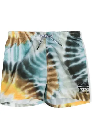 Molo Niko Badeshorts