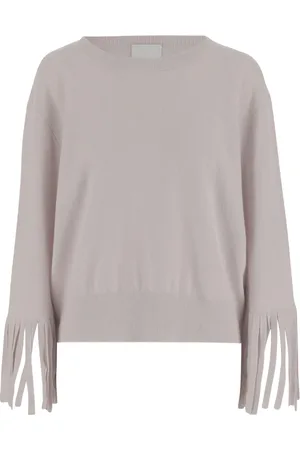 Allude Pullover aus Kaschmir