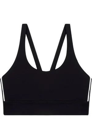 Sporty & Rich Bold Health Sport-BH