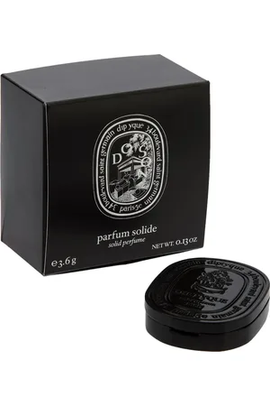 DIPTYQUE Do Son