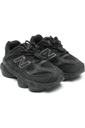 New Balance 9060 Sneakers
