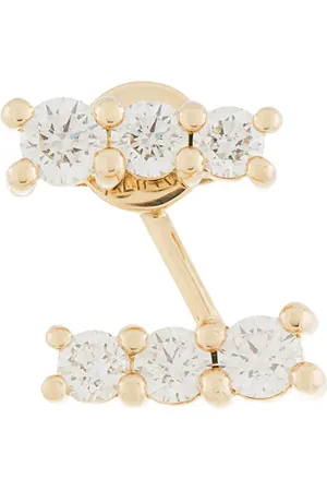 ALINKA 18kt 
