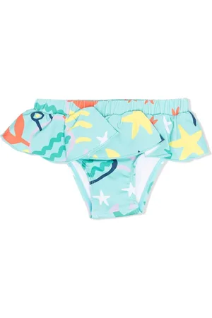 Stella McCartney Under the Sea Bikinihöschen