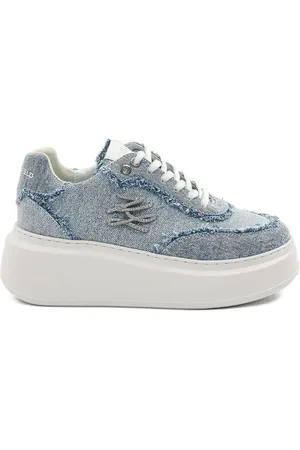 Karl Lagerfeld Anakapri Sneakers