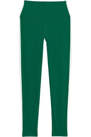 Splits59 Clare High Waist Rigor 7/8 Leggings