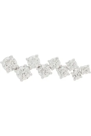 ALINKA 18kt 