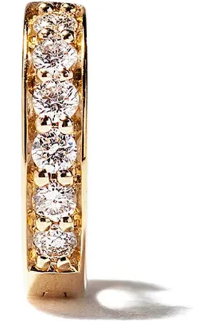 ALINKA 18kt 